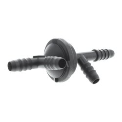 Boost Pressure Control Valve VAICO V10-2518 OE Ref 78611933B