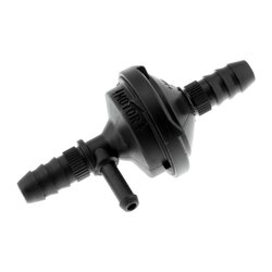 Boost Pressure Control Valve VAICO V10-2519 OE Ref 58905291D