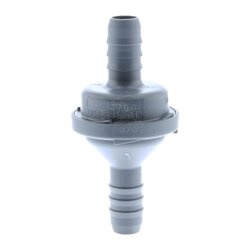 Boost Pressure Control Valve VAICO V10-2520 OE Ref 6A133528D