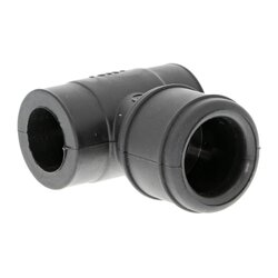 Crankcase Breather Hose VAICO V10-2523-1 OE Ref 06A 103 247