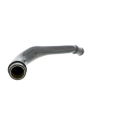 Crankcase Breather Hose VAICO V10-2524 OE Ref 6A103213
