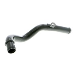 Crankcase Breather Hose VAICO V10-2525 OE Ref 06A 103 213 T