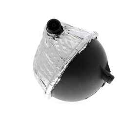 Pressure Accumulator VAICO V10-2530 OE Ref 038 129 807