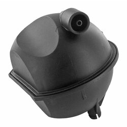 Pressure Accumulator VAICO V10-2531 OE Ref 7M0 129 808