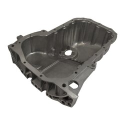 Oil Sump VAICO V10-2532 OE Ref 058 103 598 C