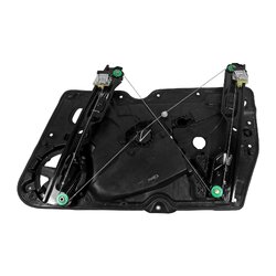 Window Regulator VAICO V10-2533 OE Ref 5K0 837 461 C