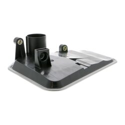 Hydraulic Filter VAICO V10-2536 OE Ref 01J 301 517 D