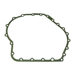 Oil Pan Seal VAICO V10-2537 OE Ref 1J301463A