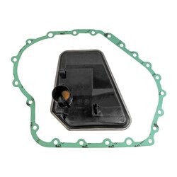 Hydraulic Filter VAICO V10-2538 OE Ref 01J 301 463 A