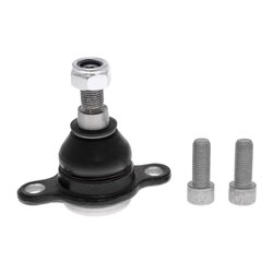 Ball Joint VAICO V10-2543 OE Ref 7H8 407 361