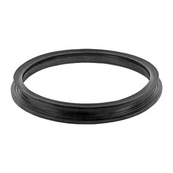 Fuel Sender Seal VAICO V10-2553 OE Ref 8E0 919 133