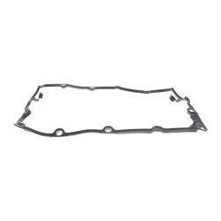Rocker Cover Gasket VAICO V10-2557 OE Ref 3G103483D