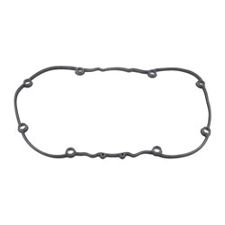 Rocker Cover Gasket VAICO V10-2558 OE Ref 06B 103 483 L