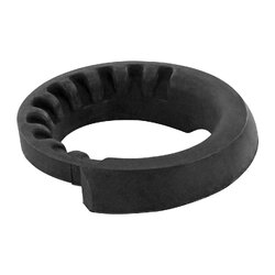 Spring Mount VAICO V10-2565 OE Ref 1H0 512 149