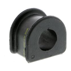 Axle Beam Bushing VAICO V10-2569 OE Ref 8E0 511 327 D