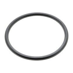 Air Filter Housing Seal VAICO V10-2571 OE Ref 357 129 625