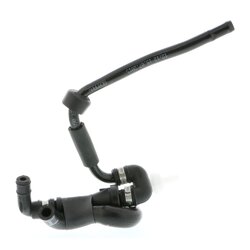 Vanne EGR VAICO V10-2582 OE 6A133751AC