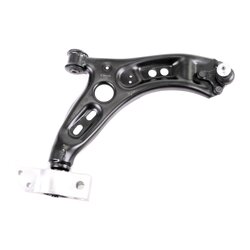 Control Trailing Arm VAICO V10-2588 OE Ref 5N0 407 152