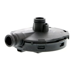 Ventilation Valve VAICO V10-2589 OE Ref 6C103245