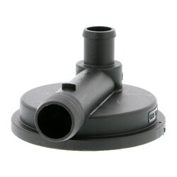 Crankcase Ventilation Oil Trap VAICO V10-2590 OE Ref 023 129 101