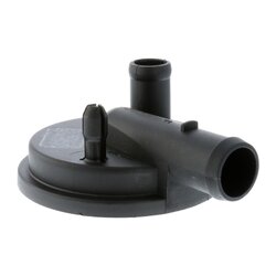 Crankcase Ventilation Oil Trap VAICO V10-2591 OE Ref 28129101E