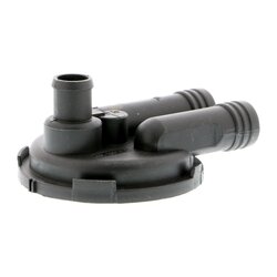 Crankcase Ventilation Oil Trap VAICO V10-2592 OE Ref 037 129 101 G