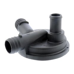 Crankcase Ventilation Oil Trap VAICO V10-2593 OE Ref 37129101R