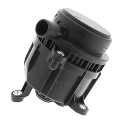 Piège à huile de ventilation de carter VAICO V10-2594 pour VW CRAFTER