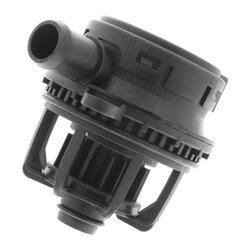 Crankcase Ventilation Oil Trap VAICO V10-2596 OE Ref 05A 103 495
