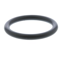 Radiator Cap Bolt Seal VAICO V10-2598 OE Ref 1H0 121 687 A