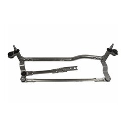 Wiper Linkage VAICO V10-2604 OE Ref 1T1955601A