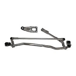 Wiper Linkage VAICO V10-2607 OE Ref 5C7 955 601