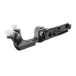 Sliding Door Roller Guide VAICO V10-2610 OE Ref 7H0 843 336 E