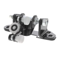 Sliding Door Roller Guide VAICO V10-2614 OE Ref A 906 760 03 47