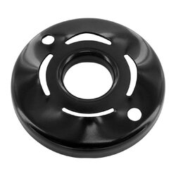 Spring Cap VAICO V10-2616 OE Ref 321 512 103 C