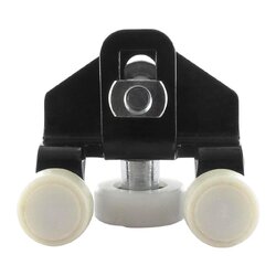 Sliding Door Roller Guide VAICO V10-2618 OE Ref 906 760 01 47