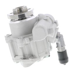 Power Steering Pump VAICO V10-2624 OE Ref 1J0422154B