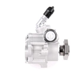 Power Steering Pump VAICO V10-2627 OE Ref 95VW 3A674 DD