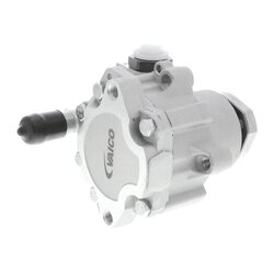 Power Steering Pump VAICO V10-2628 OE Ref 032 145 157 A