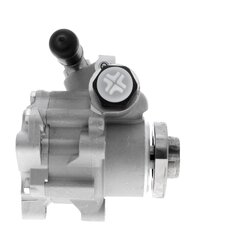 Power Steering Pump VAICO V10-2631 OE Ref 7E0 422 154