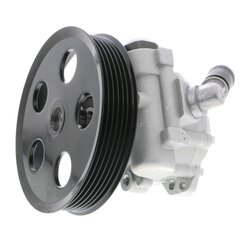 Power Steering Pump VAICO V10-2632 OE Ref 4B0 145 153