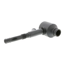 Crankcase Breather Hose VAICO V10-2636 OE Ref 06B 103 211 A