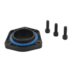 Oil Sump Gasket VAICO V10-2638 OE Ref 03G 103 707