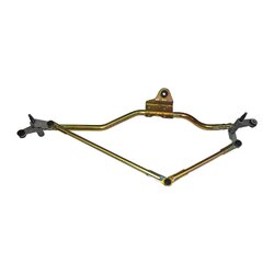 Wiper Linkage VAICO V10-2639 OE Ref 7H1 955 603 A