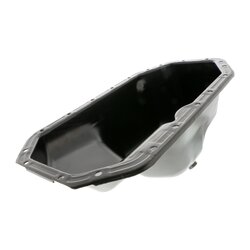 Oil Sump VAICO V10-2640 OE Ref 030 103 601 J