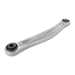 Wheel Suspension Rod Strut VAICO V10-2642 OE Ref 955 331 049 00