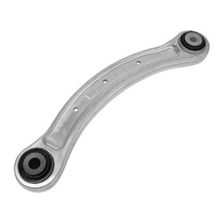 Wheel Suspension Rod Strut VAICO V10-2644 OE Ref 7L0 505 323 A