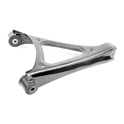 Control Trailing Arm VAICO V10-2645 OE Ref 95533101711