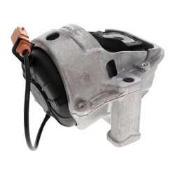 Engine Mount VAICO V10-2647 OE Ref 8K0 199 381 NL