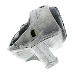 Engine Mount VAICO V10-2648 OE Ref 8K0 199 381 NP